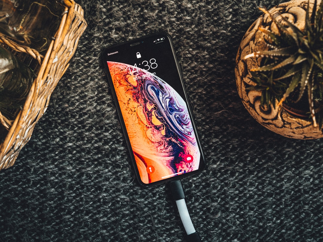 Unleashing Creativity: Tech Gadgets for Aspiring Innovators Unleashing Creativity: Tech Gadgets for Aspiring Innovators