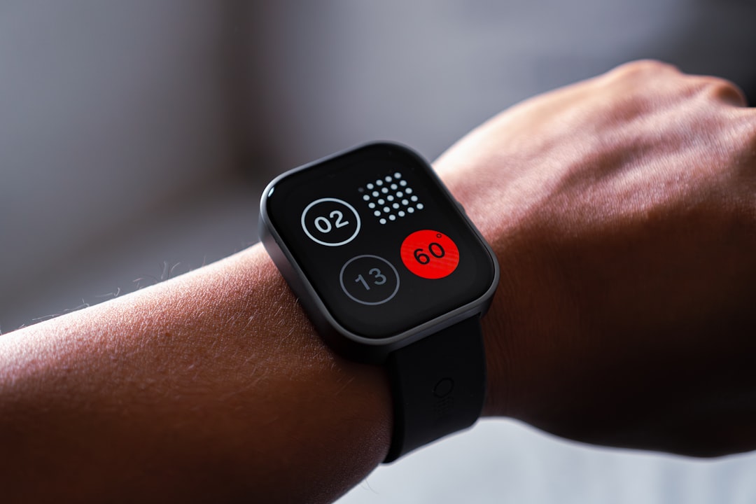 Tech Gadgets: A Journey into the Future of Innovation Tech Gadgets: A Journey into the Future of Innovation